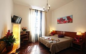 Bed & Breakfast Pigneto