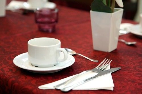 Bed & Breakfast Pigneto Rome Extérieur photo