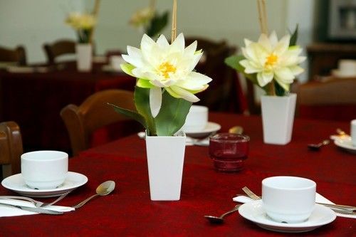 Bed & Breakfast Pigneto Rome Extérieur photo