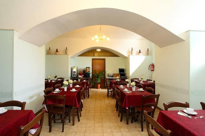 Bed & Breakfast Pigneto Rome Extérieur photo